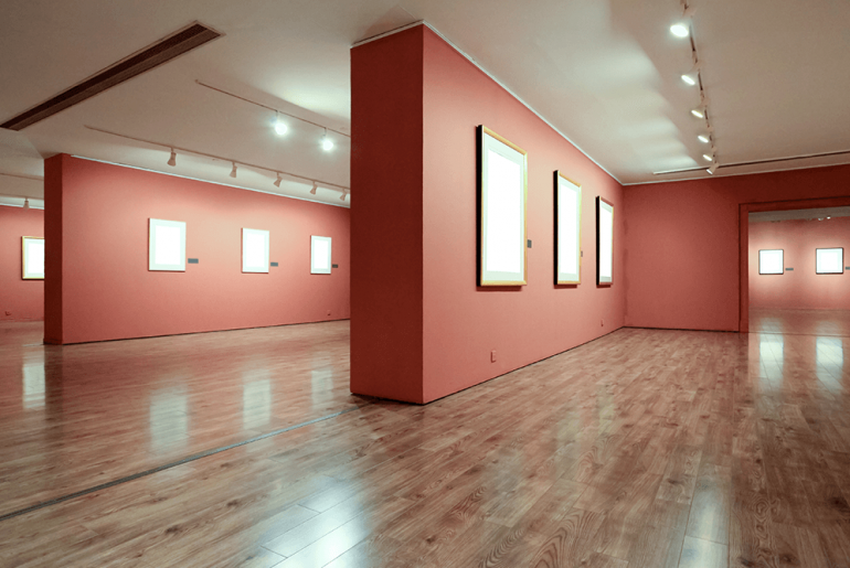 İstanbul’un En İyi Sanat Galerileri istanbulun en iyi sanat galerileri