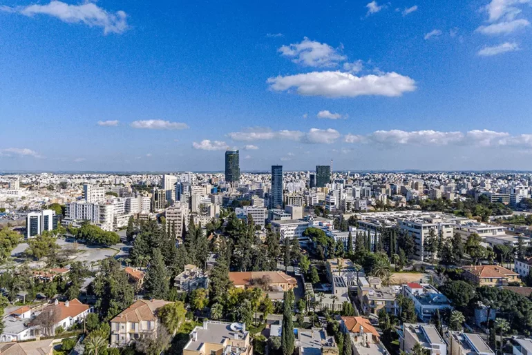 kibris nereye 3