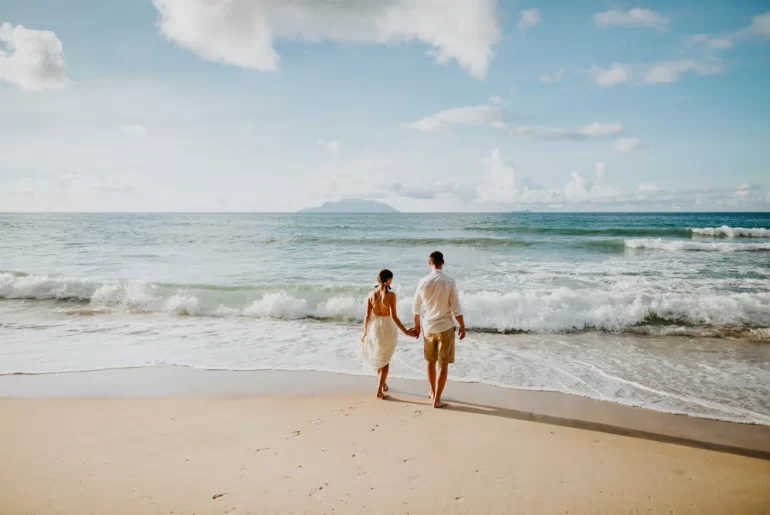 Bodrum Balayı Tatil Rehberi: Balayı Otel Seçenekleri bodrum balayi tatil rehberi ana
