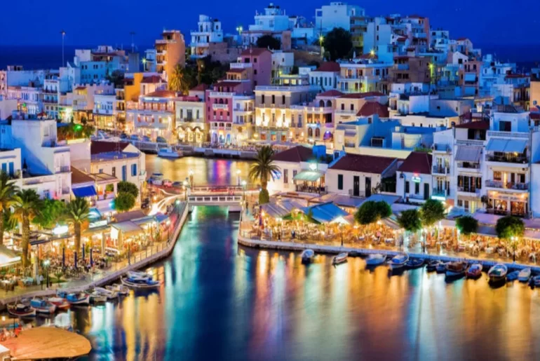 En Güzel Datça Koyları ve Plajları en guzel datca koylari ve plajla