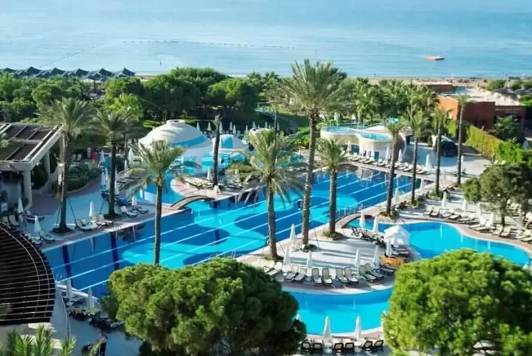 OTEL REHBERİ: EN İYİ GENÇLİK OTELLERİ En iyi gençlik otelleri