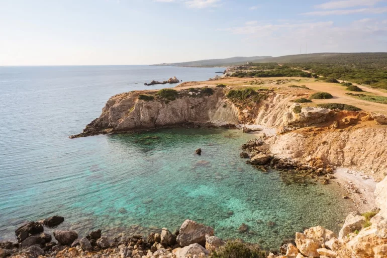 kibris ana gorsel
