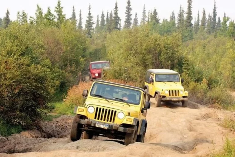 Fethiye’de Jeep Safari Deneyimi fethiyede jeep safari deneyimi a